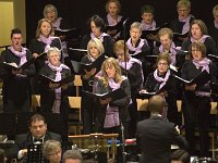 Jubilate 3.12.2016 331